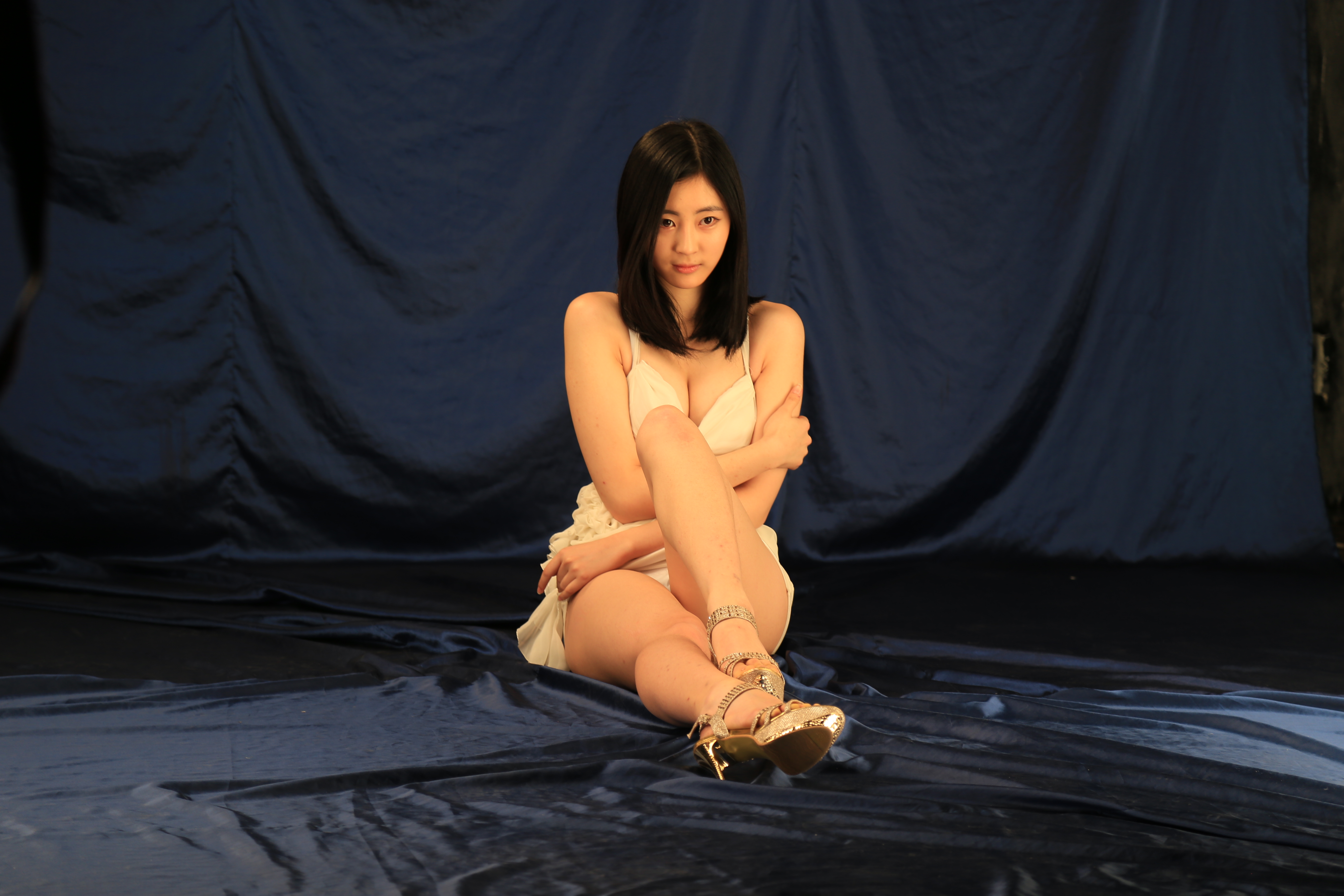 미분류 / 지은 연스튜 1983장 8.43GB